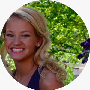 Fundraising Page: Kylee Hicks